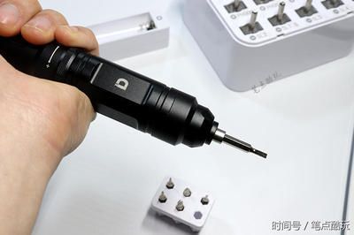 北京螺絲轉哪里有賣(北京特制螺絲定制) 鋼結構蹦極施工 第4張 北京螺絲轉哪里有賣(北京特制螺絲定制) 鋼結構蹦極施工 第4張