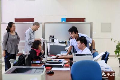 北京市檔案管理中心聯(lián)系方式（北京市各區(qū)檔案館特色資源）