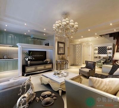 北京房屋設計公司排名一覽表（北京房屋設計公司口碑排行，）