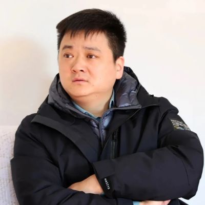 北京鋼結(jié)構(gòu)行業(yè)協(xié)會王會晶副會長簡介