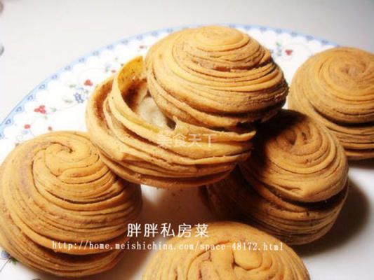 北京螺絲轉(zhuǎn)(北京螺絲轉(zhuǎn)是一種傳統(tǒng)的北京小吃,北京螺絲轉(zhuǎn)的制作技巧) 鋼結(jié)構(gòu)框架設(shè)計 第3張 北京螺絲轉(zhuǎn)(北京螺絲轉(zhuǎn)是一種傳統(tǒng)的北京小吃,北京螺絲轉(zhuǎn)的制作技巧) 鋼結(jié)構(gòu)框架設(shè)計 第3張