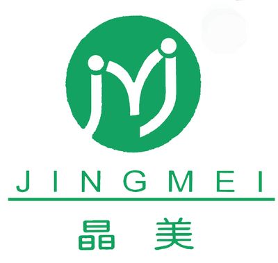 北京茂鑫誠(chéng)科技有限公司(北京茂鑫誠(chéng)科技有限公司工商注冊(cè)信息) 建筑方案施工 第3張 北京茂鑫誠(chéng)科技有限公司(北京茂鑫誠(chéng)科技有限公司工商注冊(cè)信息) 建筑方案施工 第3張
