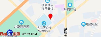 北京檔案館上班時(shí)間安排最新(北京檔案館上班時(shí)間安排) 鋼結(jié)構(gòu)鋼結(jié)構(gòu)停車場設(shè)計(jì) 第4張 北京檔案館上班時(shí)間安排最新(北京檔案館上班時(shí)間安排) 鋼結(jié)構(gòu)鋼結(jié)構(gòu)停車場設(shè)計(jì) 第4張