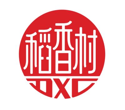 北京檔案館上班時(shí)間安排最新(北京檔案館上班時(shí)間安排) 鋼結(jié)構(gòu)鋼結(jié)構(gòu)停車場設(shè)計(jì) 第5張 北京檔案館上班時(shí)間安排最新(北京檔案館上班時(shí)間安排) 鋼結(jié)構(gòu)鋼結(jié)構(gòu)停車場設(shè)計(jì) 第5張