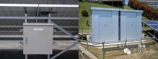 光伏怎么施工(光伏發(fā)電工程施工步驟) 鋼結(jié)構(gòu)蹦極設(shè)計(jì) 第4張 光伏怎么施工(光伏發(fā)電工程施工步驟) 鋼結(jié)構(gòu)蹦極設(shè)計(jì) 第4張