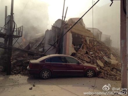 大樓加固后可以住人嗎(大樓加固后可以住人嗎?) 結(jié)構(gòu)砌體施工 第2張 大樓加固后可以住人嗎(大樓加固后可以住人嗎?) 結(jié)構(gòu)砌體施工 第2張