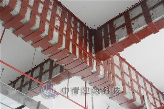 大樓加固后可以住人嗎(大樓加固后可以住人嗎?) 結(jié)構(gòu)砌體施工 第3張 大樓加固后可以住人嗎(大樓加固后可以住人嗎?) 結(jié)構(gòu)砌體施工 第3張