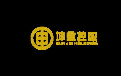 北京坤金控股有限公司怎么樣（北京坤金控股市場競爭力分析坤金控股的市場競爭力分析）