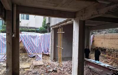北京市老舊房屋加固政策最新規(guī)定（北京市住建委計(jì)劃新開(kāi)工200個(gè)老舊小區(qū)綜合整治項(xiàng)目）