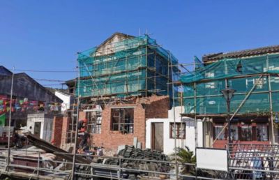北京市老舊房屋加固政策最新規(guī)定(北京市住建委計(jì)劃新開(kāi)工200個(gè)老舊小區(qū)綜合整治項(xiàng)目) 裝飾工裝設(shè)計(jì) 第4張 北京市老舊房屋加固政策最新規(guī)定(北京市住建委計(jì)劃新開(kāi)工200個(gè)老舊小區(qū)綜合整治項(xiàng)目) 裝飾工裝設(shè)計(jì) 第4張