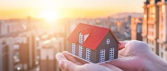 北京市老舊房屋加固政策最新規(guī)定(北京市住建委計(jì)劃新開(kāi)工200個(gè)老舊小區(qū)綜合整治項(xiàng)目) 裝飾工裝設(shè)計(jì) 第3張 北京市老舊房屋加固政策最新規(guī)定(北京市住建委計(jì)劃新開(kāi)工200個(gè)老舊小區(qū)綜合整治項(xiàng)目) 裝飾工裝設(shè)計(jì) 第3張