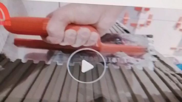 墻體加固施工視頻(墻體加固施工具體步驟和注意事項和注意事項) 建筑施工圖施工 第2張 墻體加固施工視頻(墻體加固施工具體步驟和注意事項和注意事項) 建筑施工圖施工 第2張