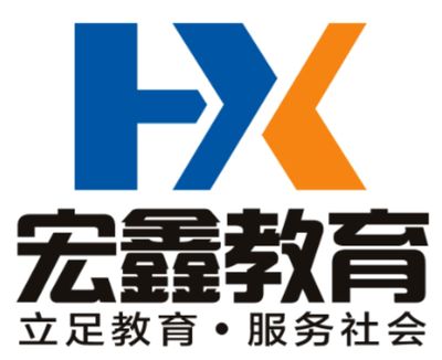 宏鑫建材有限公司電話是多少(“宏鑫建材有限公司電話”信息查詢信息,,平?jīng)龊牿谓ú淖钚聞?dòng)態(tài)) 鋼結(jié)構(gòu)異形設(shè)計(jì) 第2張 宏鑫建材有限公司電話是多少(“宏鑫建材有限公司電話”信息查詢信息,平?jīng)龊牿谓ú淖钚聞?dòng)態(tài)) 鋼結(jié)構(gòu)異形設(shè)計(jì) 第2張