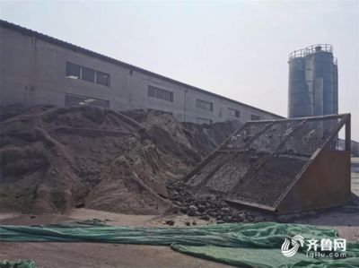 宏鑫建材有限公司電話是多少(“宏鑫建材有限公司電話”信息查詢信息,,平?jīng)龊牿谓ú淖钚聞?dòng)態(tài)) 鋼結(jié)構(gòu)異形設(shè)計(jì) 第3張 宏鑫建材有限公司電話是多少(“宏鑫建材有限公司電話”信息查詢信息,,平?jīng)龊牿谓ú淖钚聞?dòng)態(tài)) 鋼結(jié)構(gòu)異形設(shè)計(jì) 第3張