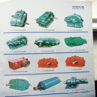 坤德精密機(jī)械有限公司地址