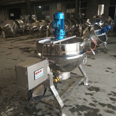 坤德精密機(jī)械有限公司地址 鋼結(jié)構(gòu)玻璃棧道施工 第2張 坤德精密機(jī)械有限公司地址 鋼結(jié)構(gòu)玻璃棧道施工 第2張