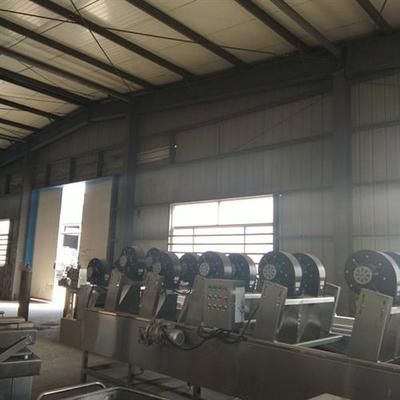 坤德精密機(jī)械有限公司地址 鋼結(jié)構(gòu)玻璃棧道施工 第3張 坤德精密機(jī)械有限公司地址 鋼結(jié)構(gòu)玻璃棧道施工 第3張
