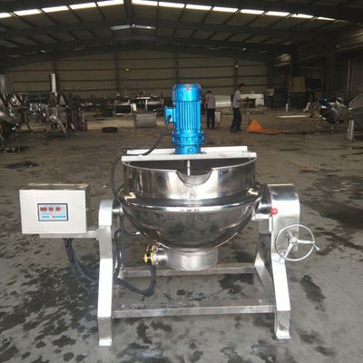 坤德精密機(jī)械有限公司地址 鋼結(jié)構(gòu)玻璃棧道施工 第5張 坤德精密機(jī)械有限公司地址 鋼結(jié)構(gòu)玻璃棧道施工 第5張