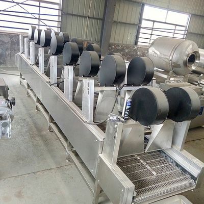 坤德精密機(jī)械有限公司地址 鋼結(jié)構(gòu)玻璃棧道施工 第4張 坤德精密機(jī)械有限公司地址 鋼結(jié)構(gòu)玻璃棧道施工 第4張