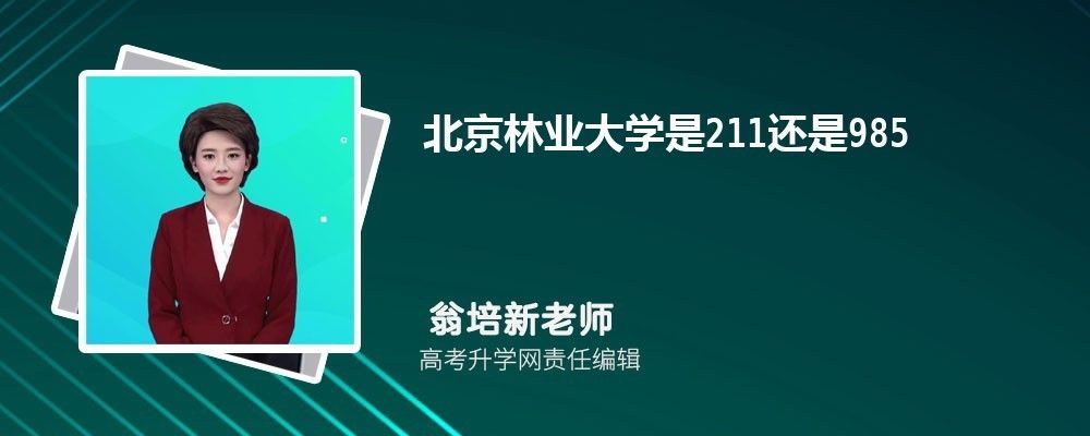 北京網(wǎng)絡(luò)職業(yè)學(xué)院是幾本(北京網(wǎng)絡(luò)職業(yè)學(xué)院不是本科院校不是本科院校,而是專(zhuān)科學(xué)校) 結(jié)構(gòu)電力行業(yè)設(shè)計(jì) 第5張 北京網(wǎng)絡(luò)職業(yè)學(xué)院是幾本(北京網(wǎng)絡(luò)職業(yè)學(xué)院不是本科院校不是本科院校,而是專(zhuān)科學(xué)校) 結(jié)構(gòu)電力行業(yè)設(shè)計(jì) 第5張