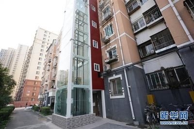 北京市舊樓改造(北京市危舊樓房改建案例,,北京市危舊樓房改建案例解讀) 裝飾幕墻設(shè)計(jì) 第2張 北京市舊樓改造(北京市危舊樓房改建案例,,北京市危舊樓房改建案例解讀) 裝飾幕墻設(shè)計(jì) 第2張