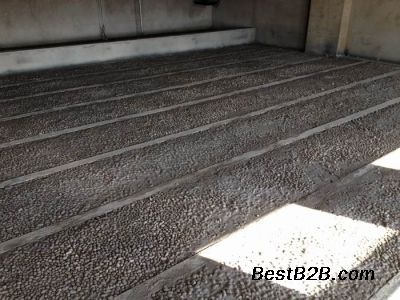 北京閣樓搭建師傅電話號碼是多少（北京閣樓搭建合同范本）