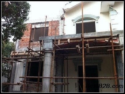 北京閣樓搭建師傅電話號碼是多少(北京閣樓搭建合同范本) 鋼結(jié)構(gòu)鋼結(jié)構(gòu)停車場施工 第2張 北京閣樓搭建師傅電話號碼是多少(北京閣樓搭建合同范本) 鋼結(jié)構(gòu)鋼結(jié)構(gòu)停車場施工 第2張