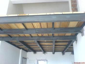北京閣樓搭建師傅電話號碼是多少(北京閣樓搭建合同范本) 鋼結(jié)構(gòu)鋼結(jié)構(gòu)停車場施工 第5張 北京閣樓搭建師傅電話號碼是多少(北京閣樓搭建合同范本) 鋼結(jié)構(gòu)鋼結(jié)構(gòu)停車場施工 第5張