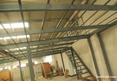 北京閣樓搭建師傅電話號碼是多少(北京閣樓搭建合同范本) 鋼結(jié)構(gòu)鋼結(jié)構(gòu)停車場施工 第3張 北京閣樓搭建師傅電話號碼是多少(北京閣樓搭建合同范本) 鋼結(jié)構(gòu)鋼結(jié)構(gòu)停車場施工 第3張