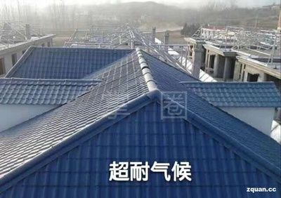 北京鋼結(jié)構(gòu)公司招聘電話號碼是多少（北京鋼結(jié)構(gòu)公司招聘信息匯總）