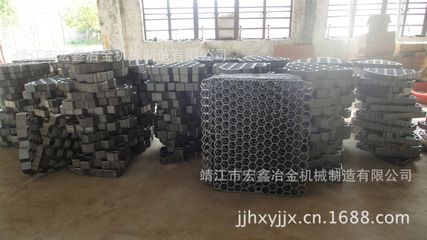 宏鑫鑄造鑄件有限公司(關于不同地區(qū)宏鑫鑄造鑄件有限公司的基本概況) 結構電力行業(yè)設計 第3張 宏鑫鑄造鑄件有限公司(關于不同地區(qū)宏鑫鑄造鑄件有限公司的基本概況) 結構電力行業(yè)設計 第3張