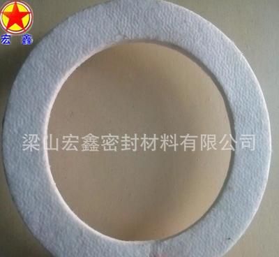 宏鑫鑄造鑄件有限公司(關于不同地區(qū)宏鑫鑄造鑄件有限公司的基本概況) 結構電力行業(yè)設計 第5張 宏鑫鑄造鑄件有限公司(關于不同地區(qū)宏鑫鑄造鑄件有限公司的基本概況) 結構電力行業(yè)設計 第5張