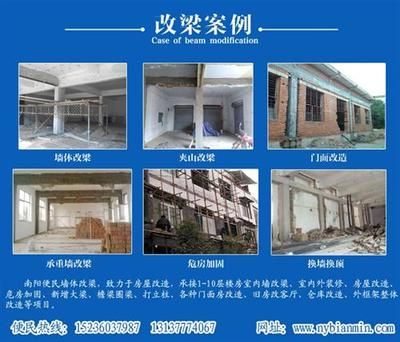 墻體加固費(fèi)用標(biāo)準(zhǔn)(建筑鋼材加固施工流程) 鋼結(jié)構(gòu)網(wǎng)架施工 第5張 墻體加固費(fèi)用標(biāo)準(zhǔn)(建筑鋼材加固施工流程) 鋼結(jié)構(gòu)網(wǎng)架施工 第5張