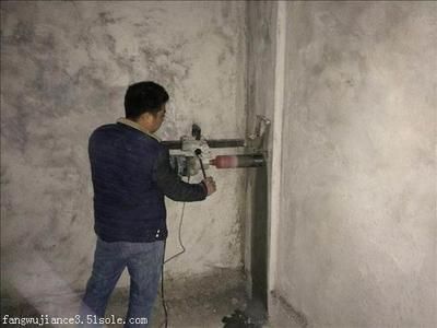 墻體加固費(fèi)用標(biāo)準(zhǔn)(建筑鋼材加固施工流程) 鋼結(jié)構(gòu)網(wǎng)架施工 第3張 墻體加固費(fèi)用標(biāo)準(zhǔn)(建筑鋼材加固施工流程) 鋼結(jié)構(gòu)網(wǎng)架施工 第3張
