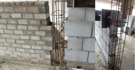 墻體加固費(fèi)用標(biāo)準(zhǔn)(建筑鋼材加固施工流程) 鋼結(jié)構(gòu)網(wǎng)架施工 第2張 墻體加固費(fèi)用標(biāo)準(zhǔn)(建筑鋼材加固施工流程) 鋼結(jié)構(gòu)網(wǎng)架施工 第2張