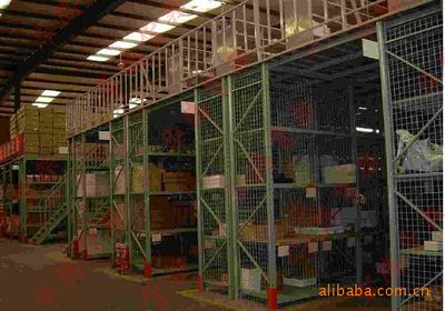 北京閣樓貨架價(jià)格(北京閣樓貨架價(jià)格因型號(hào)、材質(zhì)、尺寸等因素而異) 鋼結(jié)構(gòu)異形設(shè)計(jì) 第3張 北京閣樓貨架價(jià)格(北京閣樓貨架價(jià)格因型號(hào)、材質(zhì)、尺寸等因素而異) 鋼結(jié)構(gòu)異形設(shè)計(jì) 第3張