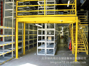北京閣樓貨架價(jià)格(北京閣樓貨架價(jià)格因型號(hào)、材質(zhì)、尺寸等因素而異) 鋼結(jié)構(gòu)異形設(shè)計(jì) 第5張 北京閣樓貨架價(jià)格(北京閣樓貨架價(jià)格因型號(hào)、材質(zhì)、尺寸等因素而異) 鋼結(jié)構(gòu)異形設(shè)計(jì) 第5張