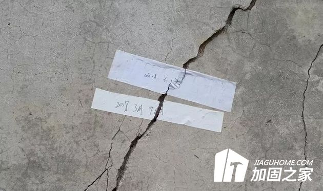 大樓加固是否對(duì)隔壁大樓有影響（大樓加固會(huì)對(duì)隔壁大樓產(chǎn)生影響嗎？）