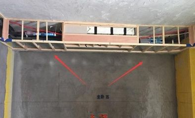 大樓加固是否對隔壁大樓有影響(大樓加固會對隔壁大樓產(chǎn)生影響嗎?) 全國鋼結(jié)構(gòu)設(shè)計(jì)公司名錄 第5張 大樓加固是否對隔壁大樓有影響(大樓加固會對隔壁大樓產(chǎn)生影響嗎?) 全國鋼結(jié)構(gòu)設(shè)計(jì)公司名錄 第5張