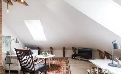 做閣樓多少錢一平米合適(閣樓裝修施工隊伍怎么選閣樓裝修預(yù)算超支怎么辦) 結(jié)構(gòu)框架設(shè)計 第4張 做閣樓多少錢一平米合適(閣樓裝修施工隊伍怎么選閣樓裝修預(yù)算超支怎么辦) 結(jié)構(gòu)框架設(shè)計 第4張