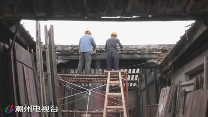屋面拆除圖片(屋面拆除安全措施,屋面拆除環(huán)保處理方法) 鋼結(jié)構(gòu)鋼結(jié)構(gòu)螺旋樓梯施工 第1張 屋面拆除圖片(屋面拆除安全措施,,屋面拆除環(huán)保處理方法) 鋼結(jié)構(gòu)鋼結(jié)構(gòu)螺旋樓梯施工 第1張