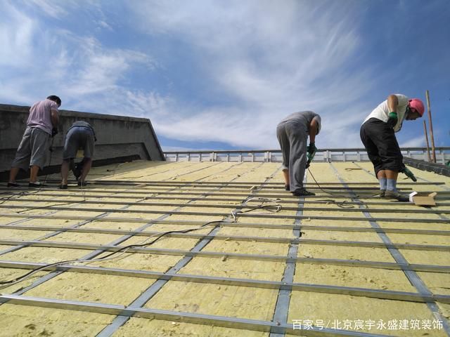 屋面拆除圖片(屋面拆除安全措施,,屋面拆除環(huán)保處理方法) 鋼結(jié)構(gòu)鋼結(jié)構(gòu)螺旋樓梯施工 第5張 屋面拆除圖片(屋面拆除安全措施,屋面拆除環(huán)保處理方法) 鋼結(jié)構(gòu)鋼結(jié)構(gòu)螺旋樓梯施工 第5張