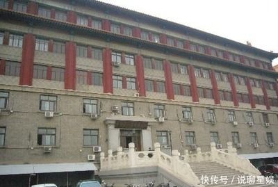 北京市檔案館 電話號(hào)碼多少(北京市檔案館的聯(lián)系電話) 鋼結(jié)構(gòu)玻璃棧道施工 第4張 北京市檔案館 電話號(hào)碼多少(北京市檔案館的聯(lián)系電話) 鋼結(jié)構(gòu)玻璃棧道施工 第4張