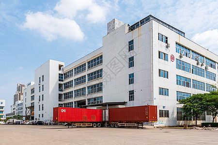 廠房圖片實(shí)拍廣告圖(廠房廣告圖版權(quán)購(gòu)買途徑如何拍攝高質(zhì)量廠房照片) 裝飾工裝施工 第2張 廠房圖片實(shí)拍廣告圖(廠房廣告圖版權(quán)購(gòu)買途徑如何拍攝高質(zhì)量廠房照片) 裝飾工裝施工 第2張