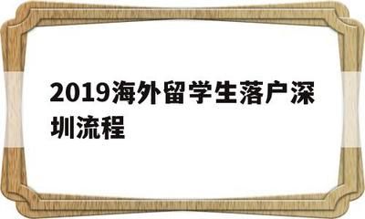 北京留學(xué)生檔案中心(北京留學(xué)生檔案中心主要負責(zé)接收和管理留學(xué)生的個人檔案) 結(jié)構(gòu)橋梁鋼結(jié)構(gòu)設(shè)計 第5張 北京留學(xué)生檔案中心(北京留學(xué)生檔案中心主要負責(zé)接收和管理留學(xué)生的個人檔案) 結(jié)構(gòu)橋梁鋼結(jié)構(gòu)設(shè)計 第5張