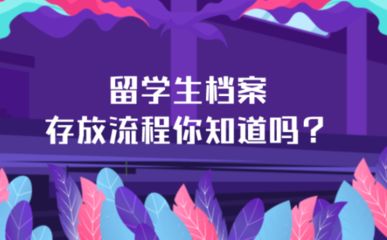 北京留學(xué)生檔案中心(北京留學(xué)生檔案中心主要負責(zé)接收和管理留學(xué)生的個人檔案) 結(jié)構(gòu)橋梁鋼結(jié)構(gòu)設(shè)計 第4張 北京留學(xué)生檔案中心(北京留學(xué)生檔案中心主要負責(zé)接收和管理留學(xué)生的個人檔案) 結(jié)構(gòu)橋梁鋼結(jié)構(gòu)設(shè)計 第4張