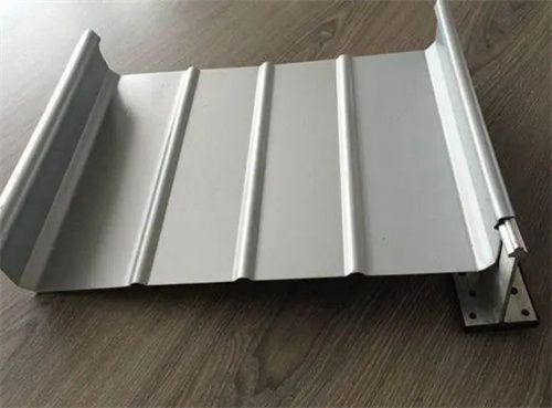 屋面荷載一般是多少(屋面荷載的具體標準值) 結構電力行業(yè)施工 第3張 屋面荷載一般是多少(屋面荷載的具體標準值) 結構電力行業(yè)施工 第3張