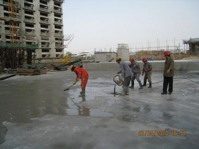 北京混凝土外加劑廠家電話地址查詢(北京混凝土外加劑價(jià)格趨勢) 鋼結(jié)構(gòu)蹦極施工 第4張 北京混凝土外加劑廠家電話地址查詢(北京混凝土外加劑價(jià)格趨勢) 鋼結(jié)構(gòu)蹦極施工 第4張