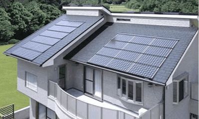 屋頂光伏發(fā)電危害孕婦(光伏發(fā)電安全風(fēng)險(xiǎn)) 鋼結(jié)構(gòu)蹦極施工 第1張 屋頂光伏發(fā)電危害孕婦(光伏發(fā)電安全風(fēng)險(xiǎn)) 鋼結(jié)構(gòu)蹦極施工 第1張