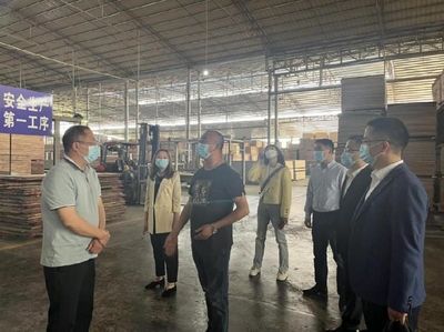 四川省祥意木業(yè)有限公司(四川省祥意木業(yè)最新招聘信息) 建筑效果圖設(shè)計 第1張 四川省祥意木業(yè)有限公司(四川省祥意木業(yè)最新招聘信息) 建筑效果圖設(shè)計 第1張